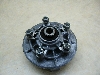 CB400S/F/ CB400SF('95)/ X[p[tHA/ CB400X[p[tHA ('95) AzC[nu NC31-1351