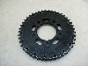 CB400S/F/ CB400SF('95)/ X[p[tHA/ CB400X[p[tHA ('95) huXvPbg NC31-1351