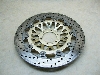 CB400S/F/ CB400SF('95)/ X[p[tHA/ CB400X[p[tHA ('95) tgfBXN[^[ NC31-1351