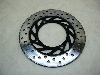 CB400S/F/ CB400SF('95)/ X[p[tHA/ CB400X[p[tHA ('95) AfBXN[^[ NC31-1351
