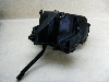 CB400S/F/ CB400SF('95)/ X[p[tHA/ CB400X[p[tHA ('95) GAN[i[BOX NC31-1351