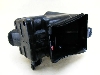 CB400S/F/ CB400SF('95)/ X[p[tHA/ CB400X[p[tHA ('95)  NC31-1351