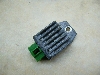 JOGX|[c50 M^[ 3CP-2026