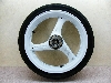 ofBbg250/ BANDIT tgzC[^C GJ74A-1102