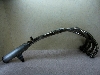 ofBbg250/ BANDIT }t[ GJ74A-1102