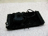 ofBbg250/ BANDIT WG^[ GJ74A-1102