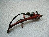 ofBbg250/ BANDIT TChX^h GJ74A-1102
