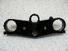 ofBbg250/ BANDIT gbvubW GJ74A-1102