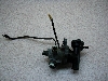 ofBbg250/ BANDIT T[X^bg GJ74A-1102
