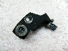 ofBbg250/ BANDIT Nb`z_[ GJ74A-1102
