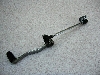 ofBbg250/ BANDIT `FWy_ GJ74A-1102