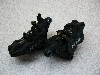 ofBbg250/ BANDIT tg_uLp[ GJ74A-1102