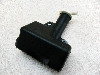 ofBbg250/ BANDIT N[g^N GJ74A-1102