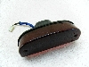 ofBbg250/ BANDIT e[v  GJ74A-1102