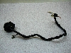 ofBbg250/ BANDIT nhXCb`E GJ74A-1102