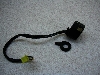 ofBbg250/ BANDIT nhXCb` GJ74A-1102