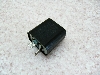 ofBbg250/ BANDIT ECJ[[ GJ74A-1102