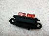 ofBbg250/ BANDIT q[YBOX GJ74A-1102