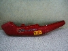 ofBbg250/ BANDIT V[gJEE GJ74A-1102