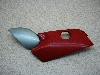 ofBbg250/ BANDIT TChJo[ GJ74A-1102