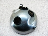 ofBbg250/ BANDIT wbhCgP[X GJ74A-1102