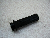 TA50/ Salient    ANZXbgObv 14T-0612