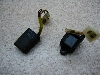 TA50/ Salient    CDI 2 14T-0612