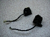 TA50/ Salient    nhXCb`E 14T-0612