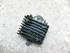 TA50/ Salient    M^[ 14T-0612