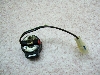 TA50/ Salient    ECJ[z[ 14T-0612