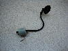 TA50/ Salient    COjbVvOR[h 14T-0612
