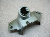 TA50/ Salient    nhJo[ 14T-0612