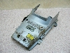 TA50/ Salient    AZ^[Jo[ 14T-0612