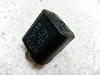 TL125(6V) ECJ[[ JD06-1002