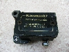 GPZ400R tg}X^[V_[/ tgu[L/ }X^[V_[ ZX400D