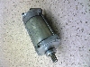 GPZ400R Z[^[/GW ZX400D