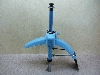 ptC50(6V)/ PALFLEY  tgtH[N NC50-6063