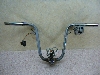 ptC50(6V)/ PALFLEY  nh NC50-6063