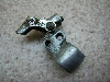 ptC50(6V)/ PALFLEY  u[Lz_[ NC50-6063