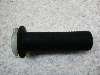 ptC50(6V)/ PALFLEY  ANZXbgObv NC50-6063