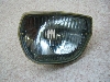 ptC50(6V)/ PALFLEY  wbhCg NC50-6063