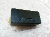 ptC50(6V)/ PALFLEY  CDI NC50-6063