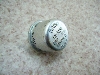 ptC50(6V)/ PALFLEY  ECJ[[ NC50-6063