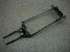 ptC50(6V)/ PALFLEY  e[Xe[ ALANC50-6063