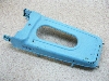 ptC50(6V)/ PALFLEY  AXe[ NC50-6063