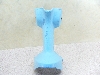 ptC50(6V)/ PALFLEY  V[gJo[ NC50-6063