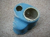 ptC50(6V)/ PALFLEY  [^[P[X NC50-6063