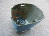ptC50(6V)/ PALFLEY  wbhCgP[X NC50-6063