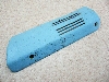 ptC50(6V)/ PALFLEY  }t[K[h NC50-6063