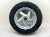 New[h50/ LEAD50/ [h50   tgzC[^C AF48-1004